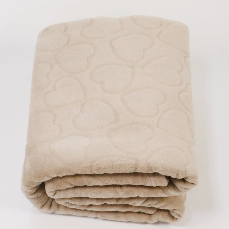 factory direct wholesale camo pattern durable anti pilling classic camouflage print polar fleece throw blanket for wholesaler-0