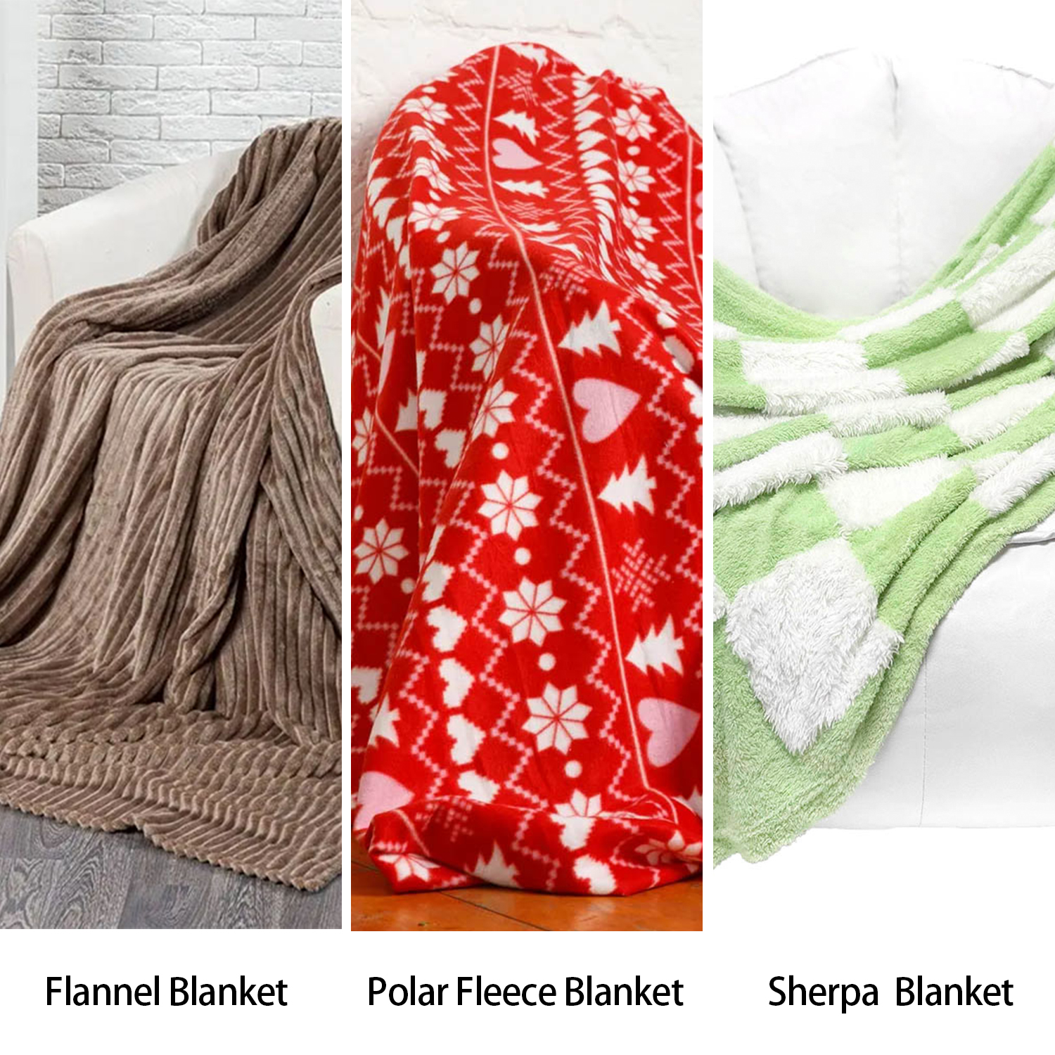 flannel polar fleece sherpa blanket.jpg