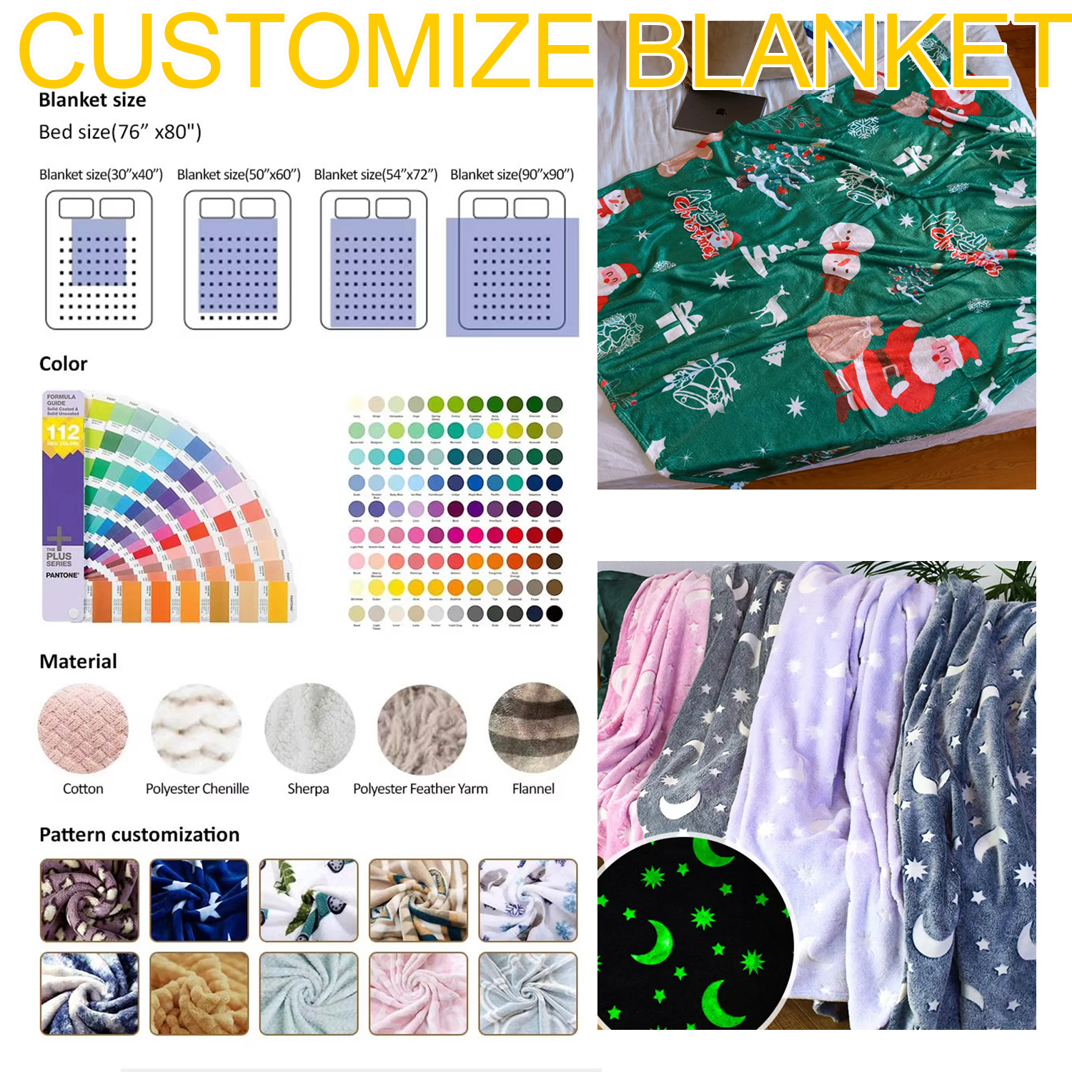 PROFESSIONAL BLANKET FACTORY(b9204563f7).jpg