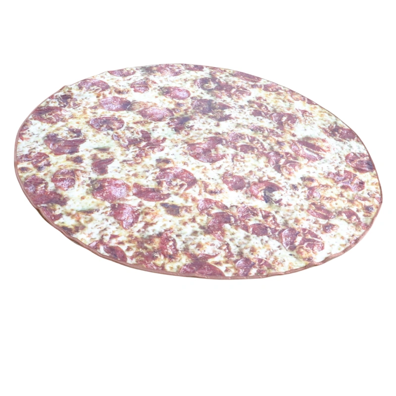 double sided brushed anti pilling polar fleece blanket custom oem odm bulk polar fleece textile for chain supermarkets global home textile importers and wholesale distributors-2