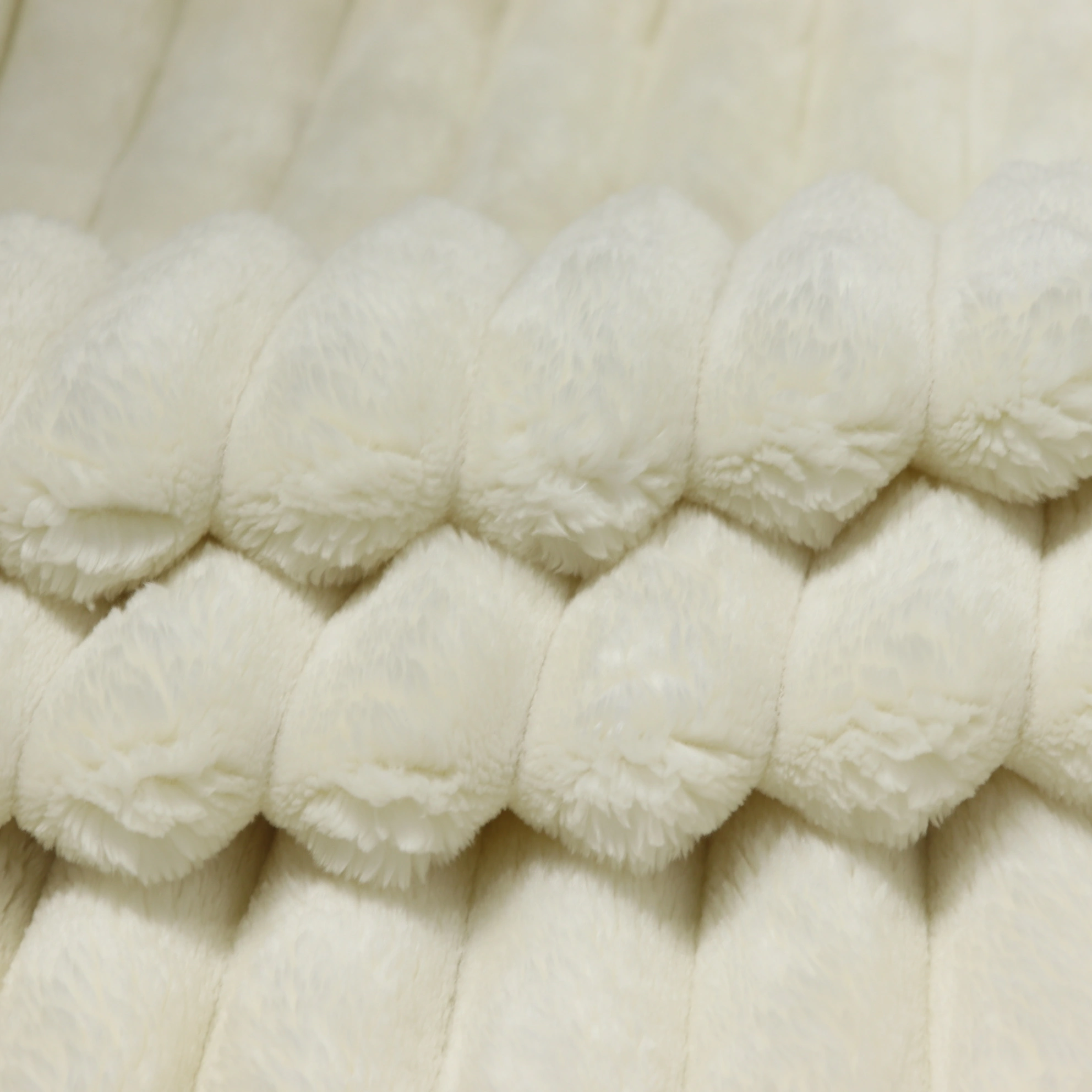 photobank (8)_副本.webp