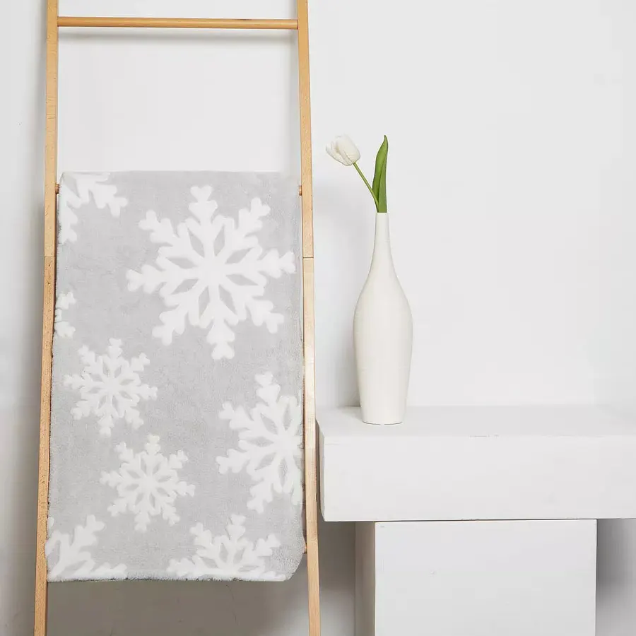 2(24c82b9cec).webp
