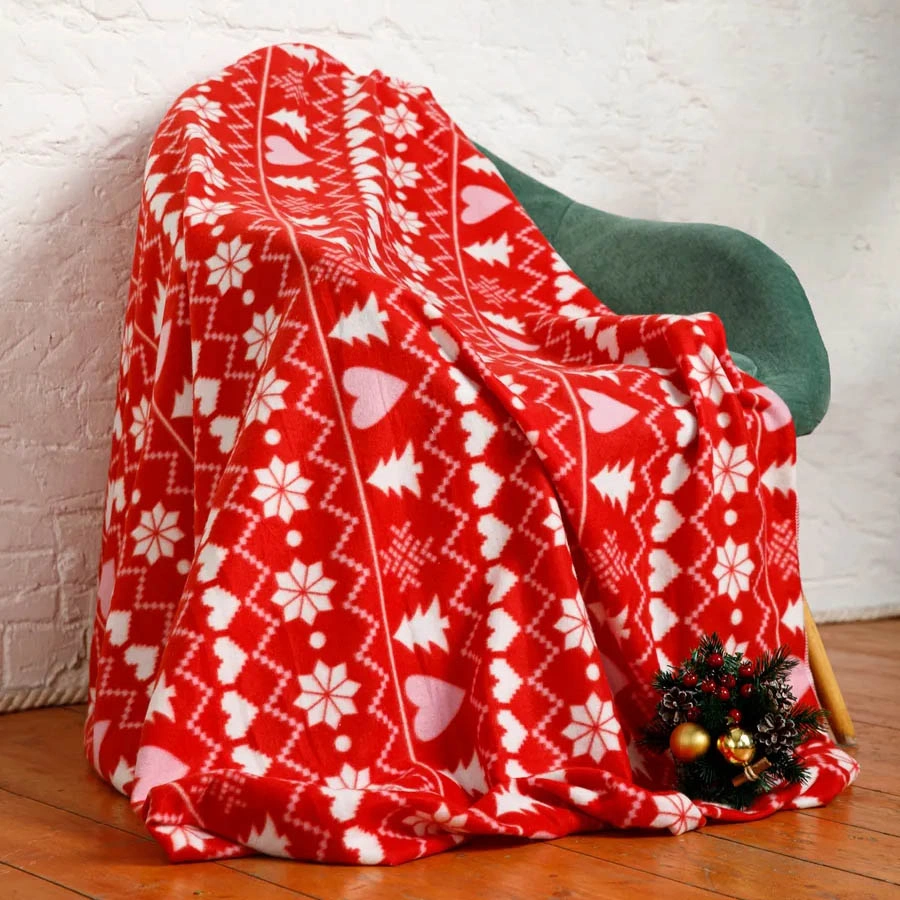 pv velvet rabbit hair with small rose 3d embroidery fluffy pile diy sewing plush fabric blankets sweaters bedding handmade bedding-3