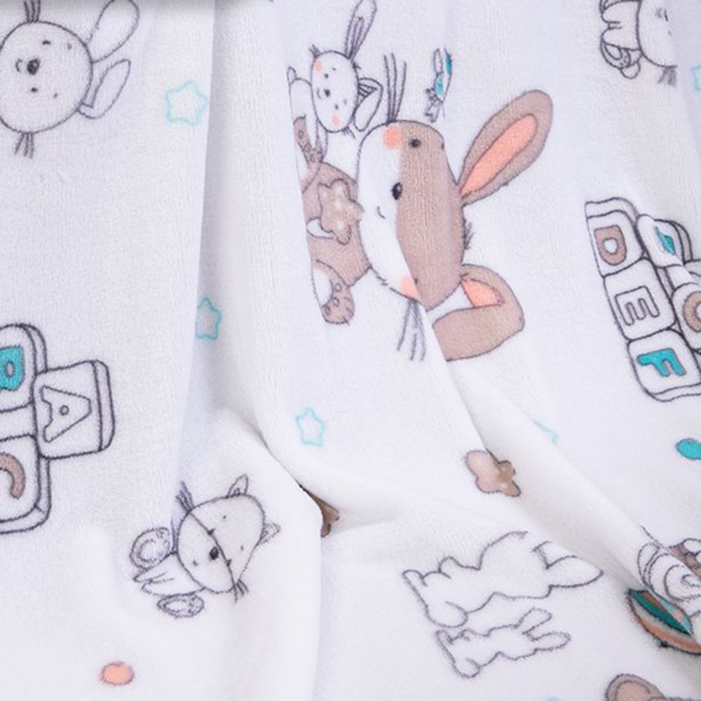 print flannel blanket (6).jpg