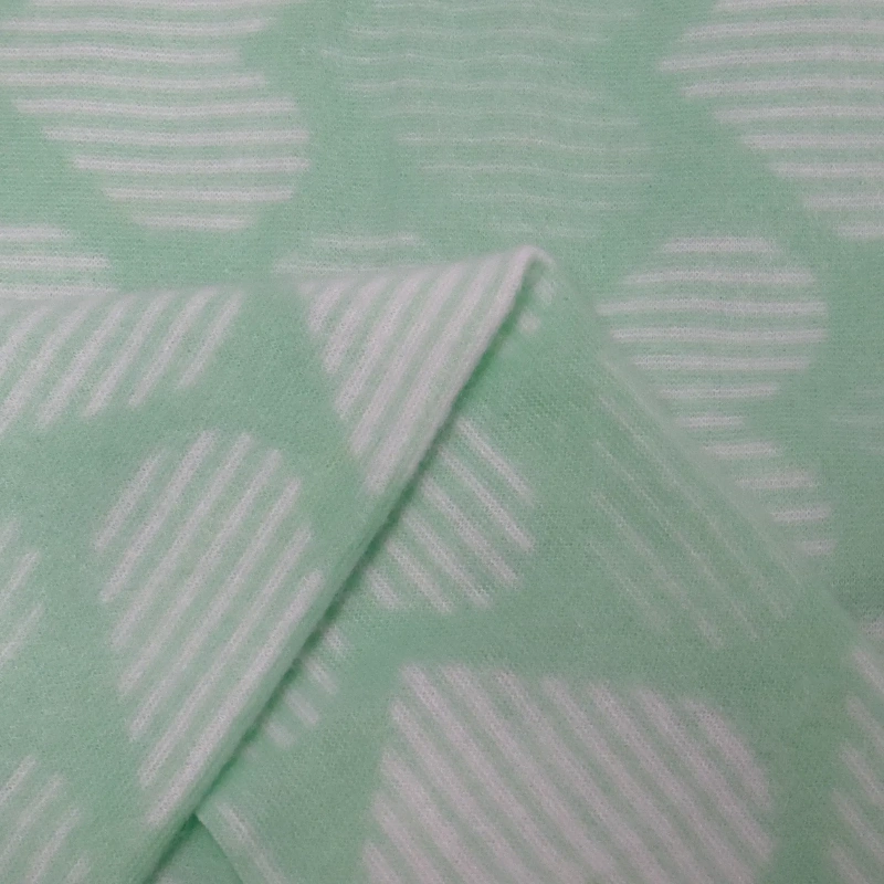 IMG_8007_副本.webp