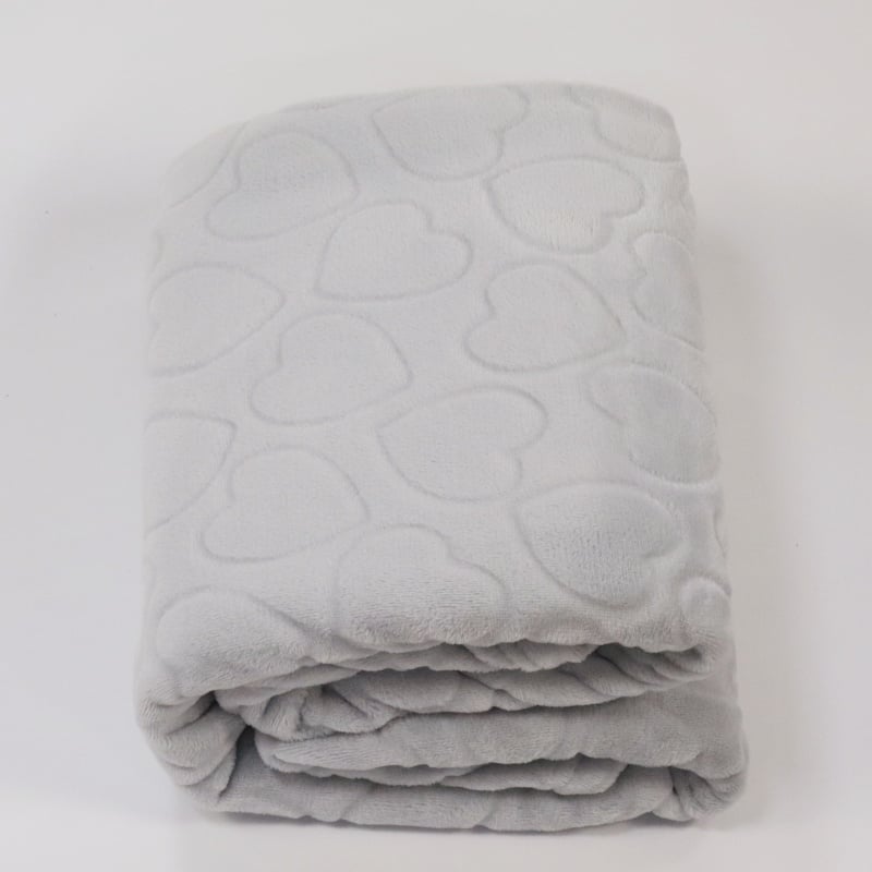 customized color fuzzy fluffy warm lightweight 100 polyester knit jacquard sherpa fleece fabric for sofa blanket cushion case-2