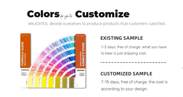 A Comprehensive Guide To Personalized Custom Blankets