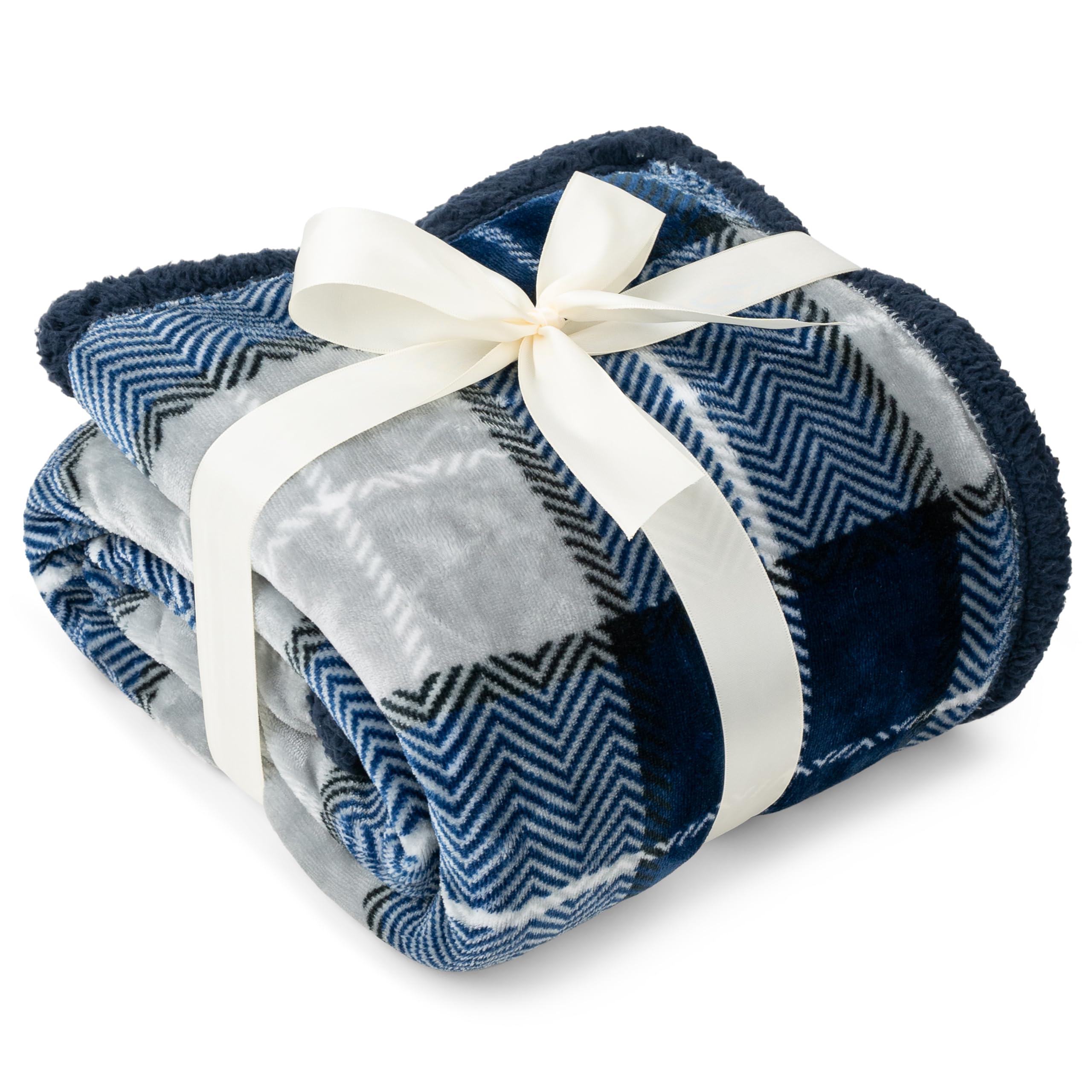 flannel blanket