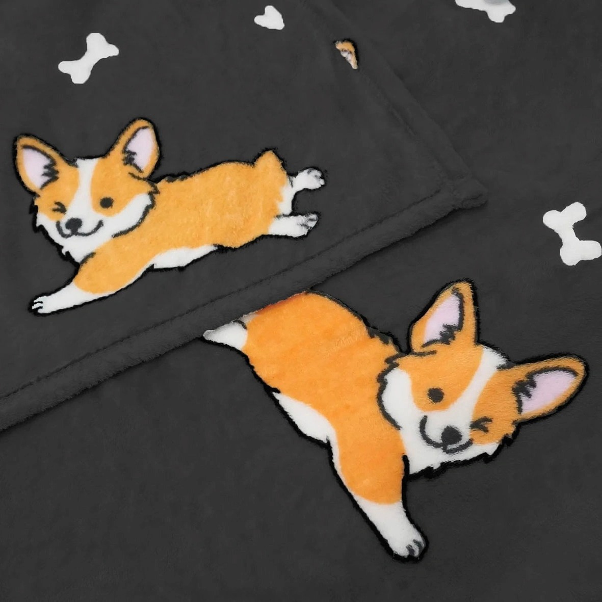 D4_副本(314f0438d7).webp