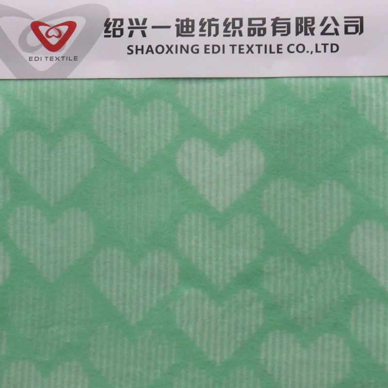 IMG_8004_副本.webp