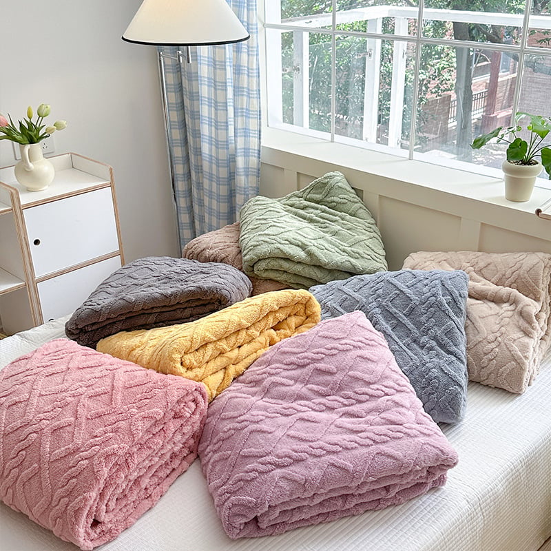 sherpa blanket (4).jpg