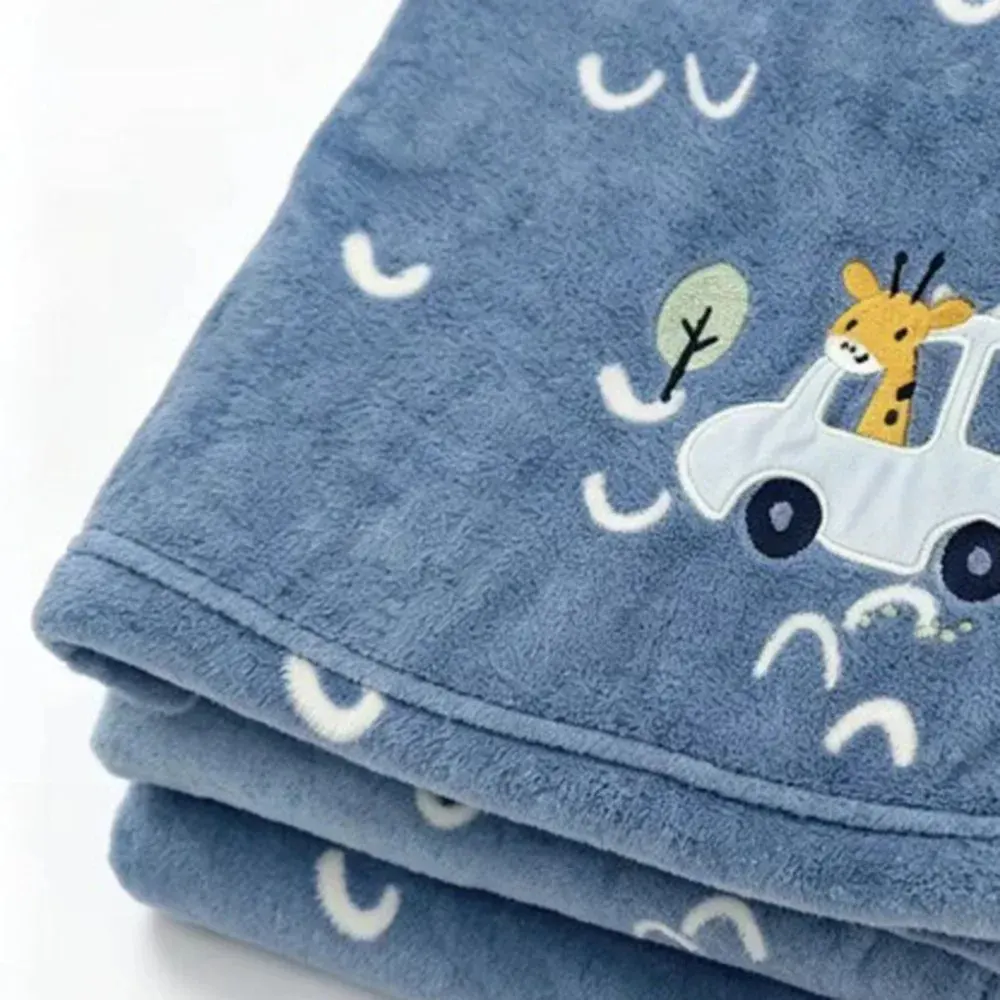 print flannel blanket (.webp