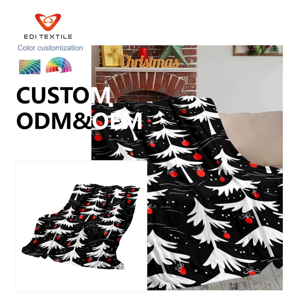 thick double layer diamond sherpa blanket with cut cold weather warm fuzzy reversible throw blanket for winter bedroom bed sofa ultra plush heat retaining blanket for chilly nights indoor use-6