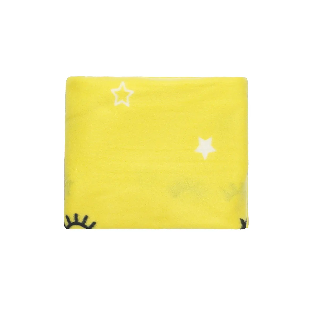 ultra soft fuzzy fleece sublimation throw multiple sizes and colors sherpa reversible velvet fluffy blanket-2