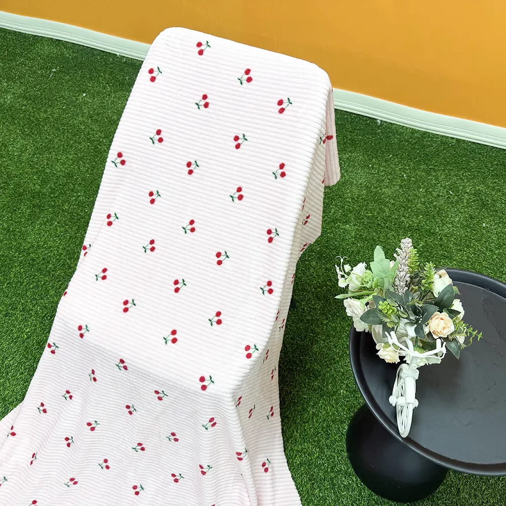 Print Plain Flannel Blanket (2).webp