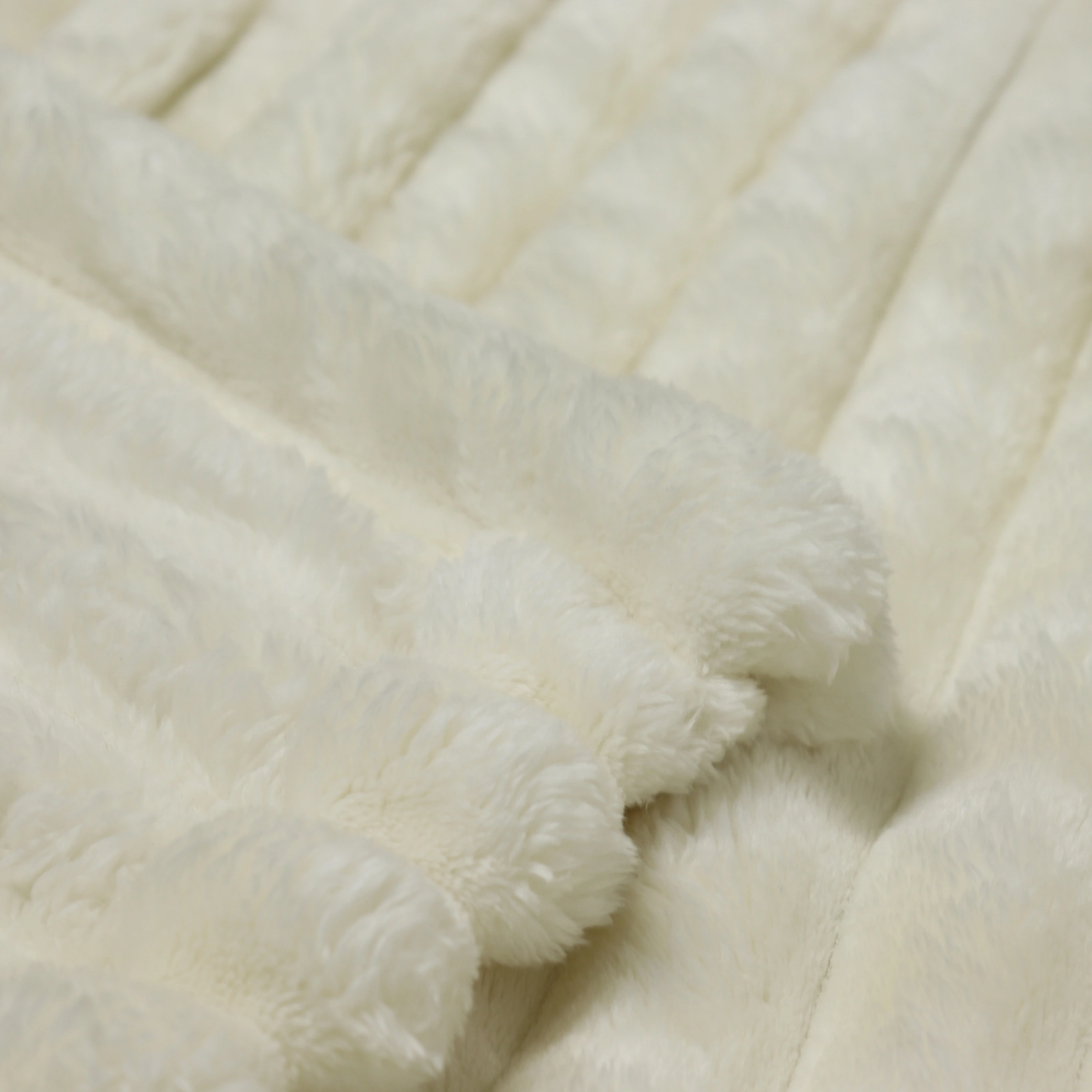 photobank (1)_副本(93808b2d52).webp