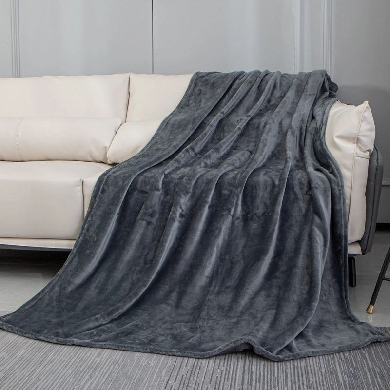 Full guide to choosing a blanket: how to find the one that suits you best