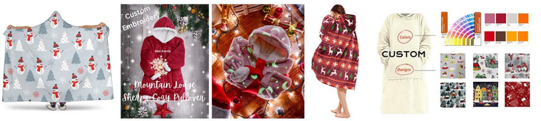 christmas campaign-8