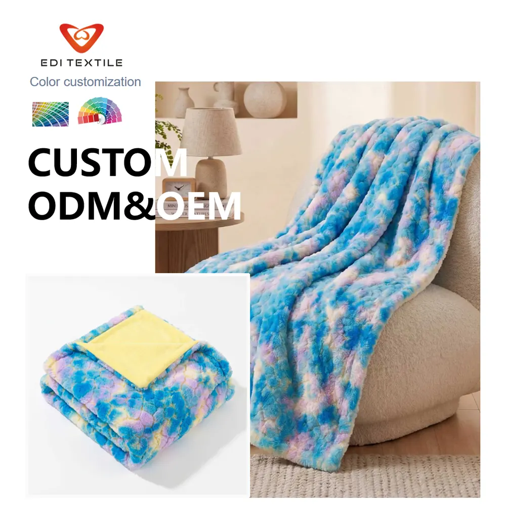 christmas print flannel blanket soft lightweight cozy holiday throw blanket for bedroom sofa couch -7