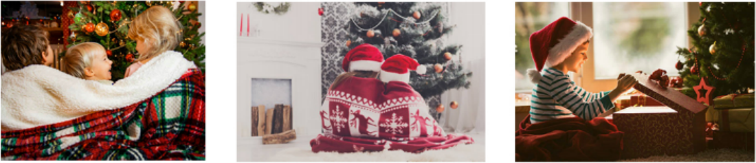 christmas campaign-0