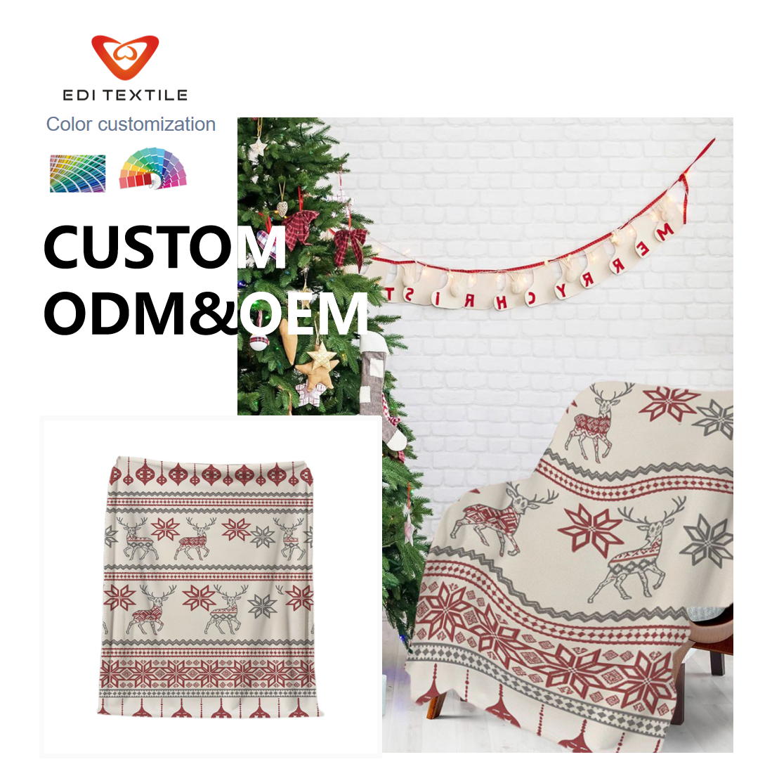 custom color bubble textured flannel throw blanket thoughtful kid friendly soft cozy plush blanket for big supermarket-5