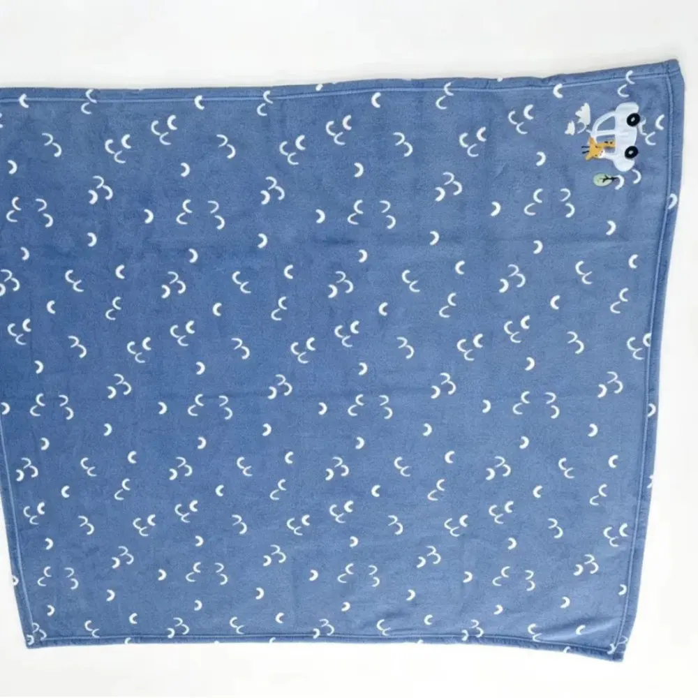 print flannel blanket (4).webp