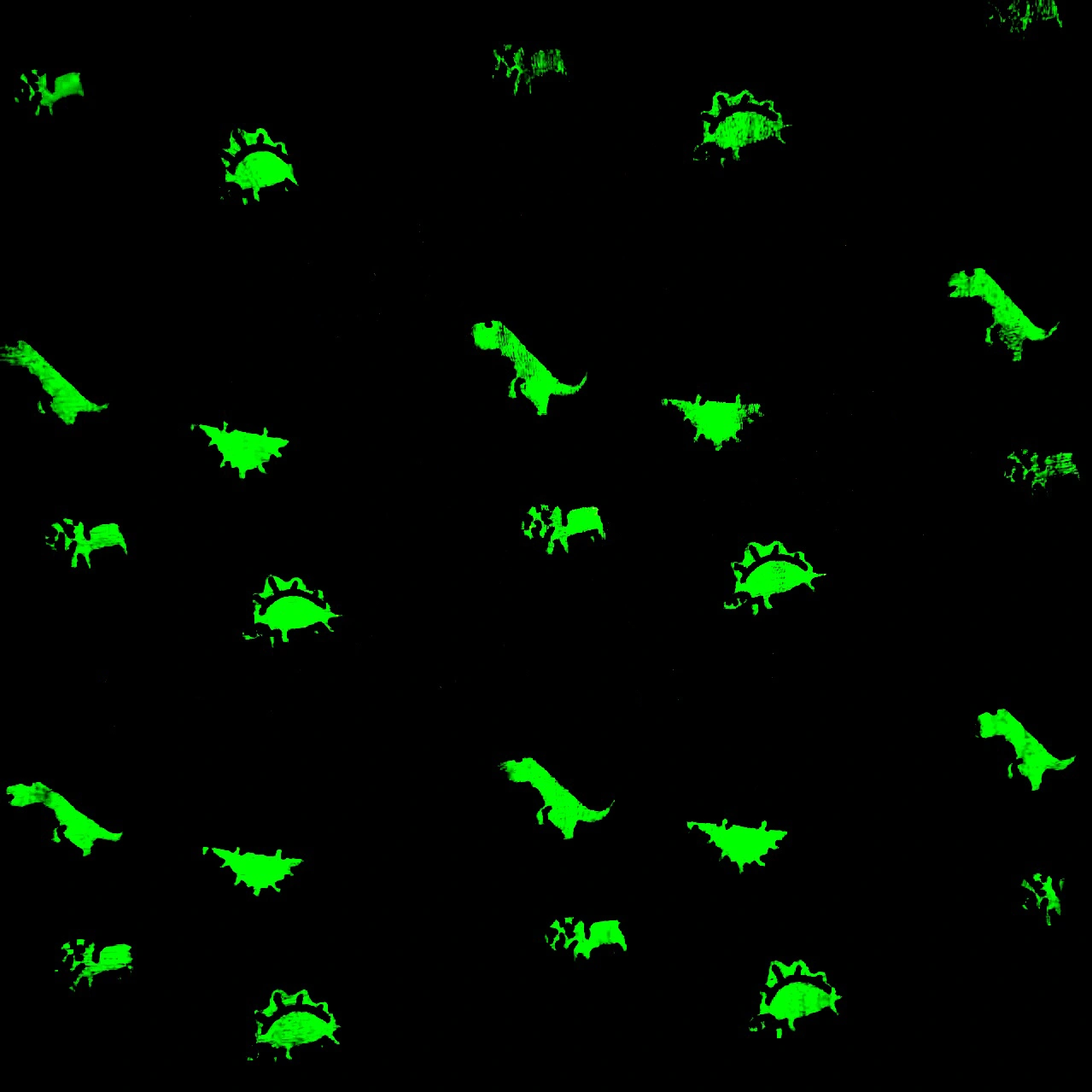 Glow_副本.webp