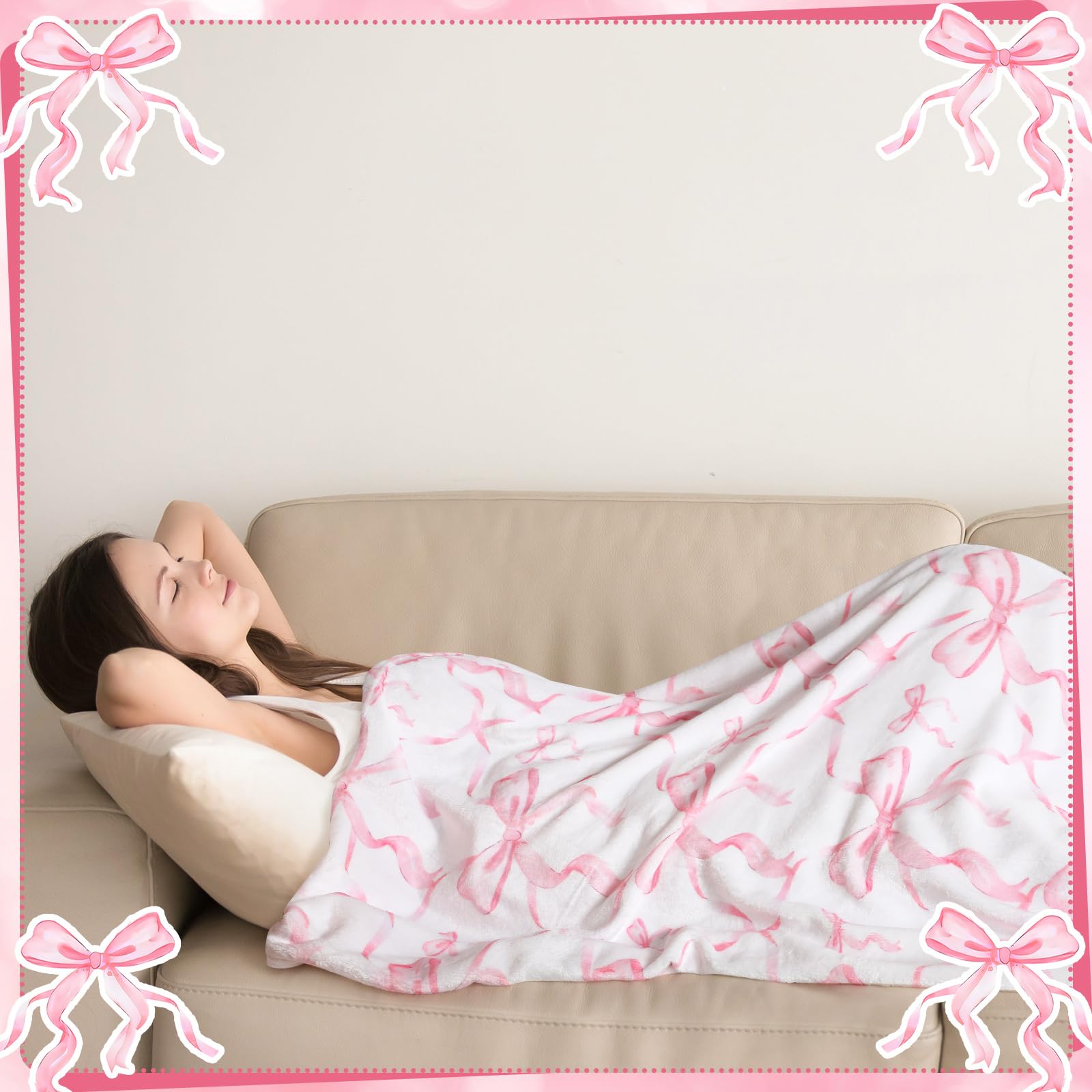 flannel blanket