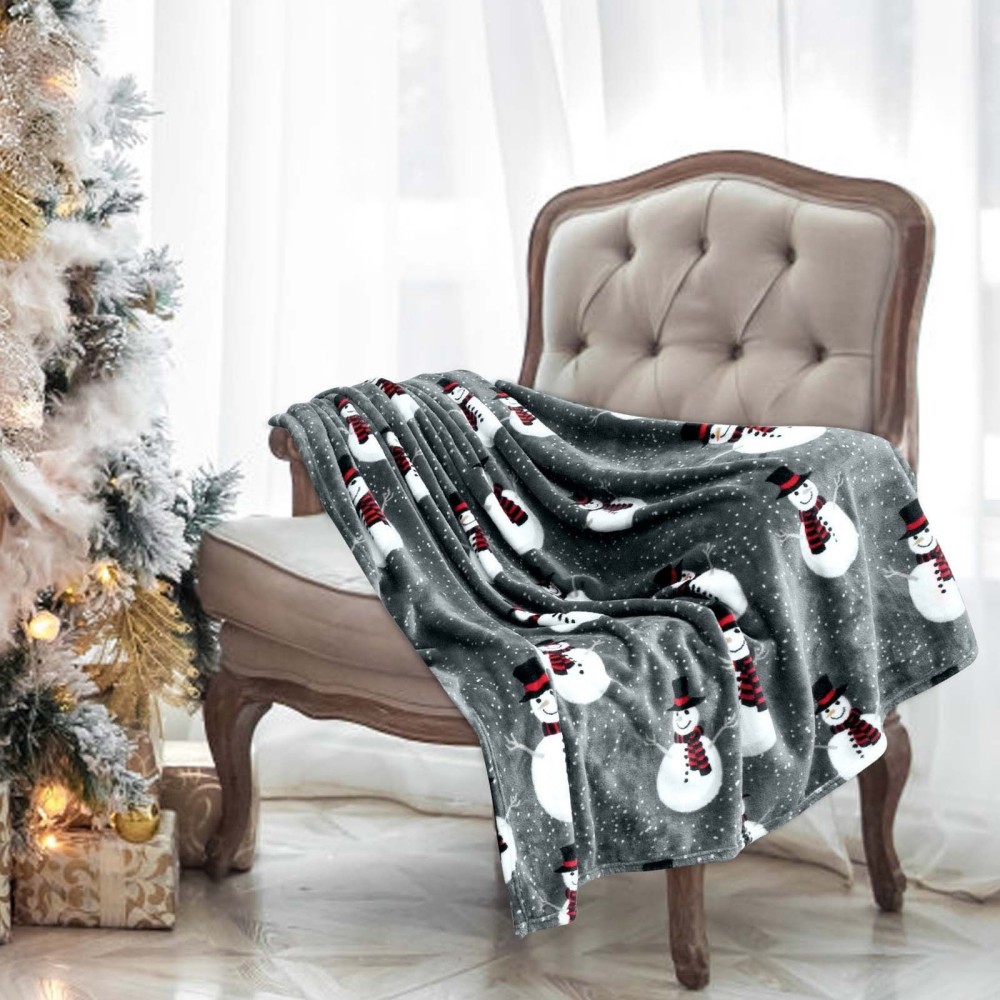 wholesale blush pink embossed damask flannel blanket ultra soft cozy throw for large supermarkets -7