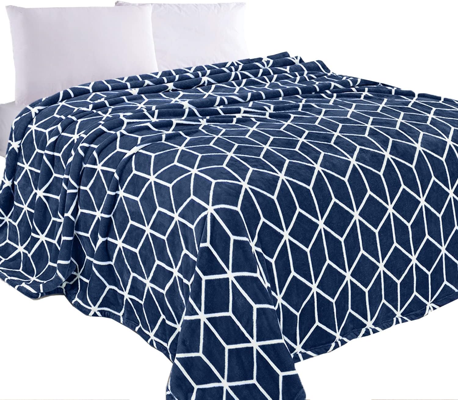 flannel blanket