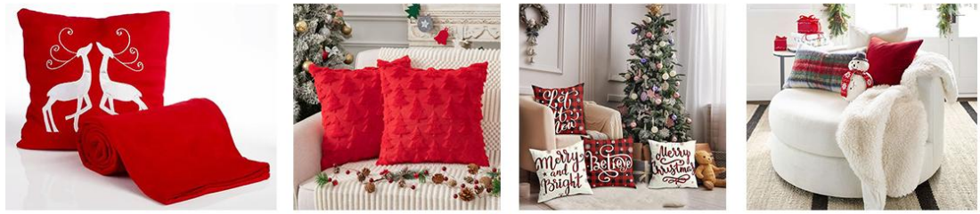 christmas campaign-4