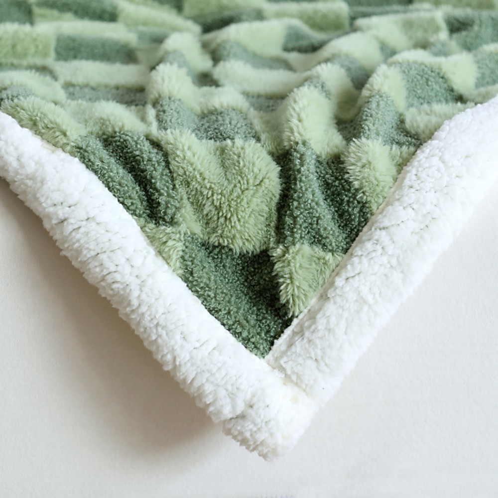 sherpa fleece blanket (30).jpg