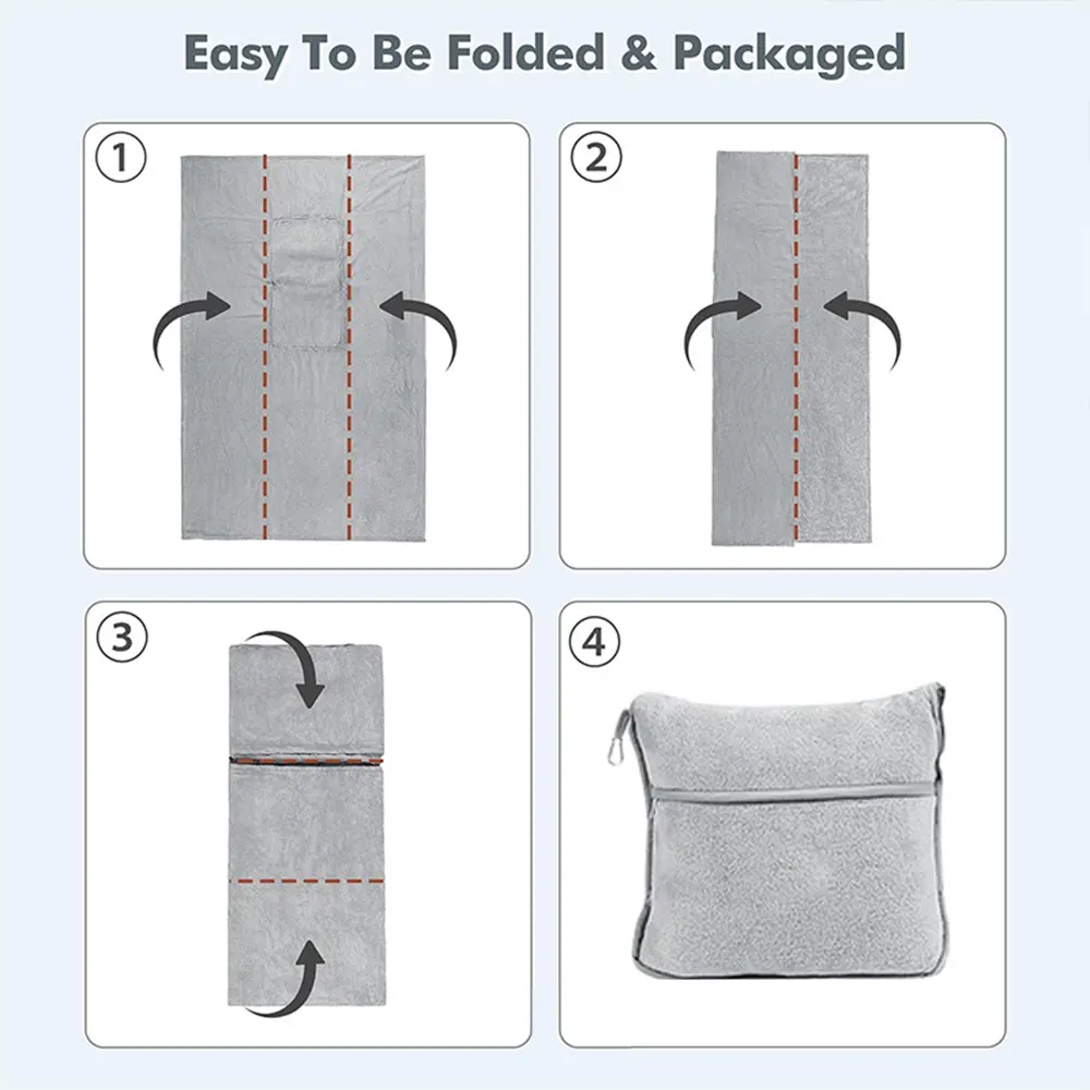 travel airline airplane blanket  (3).webp