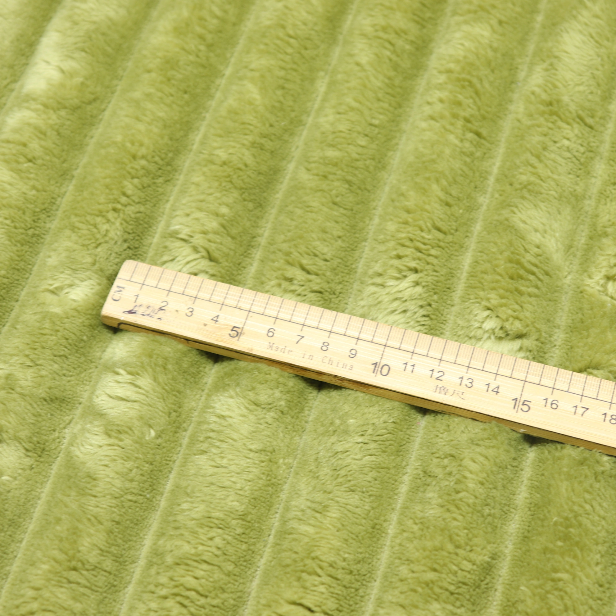 IMG_8995_副本.webp