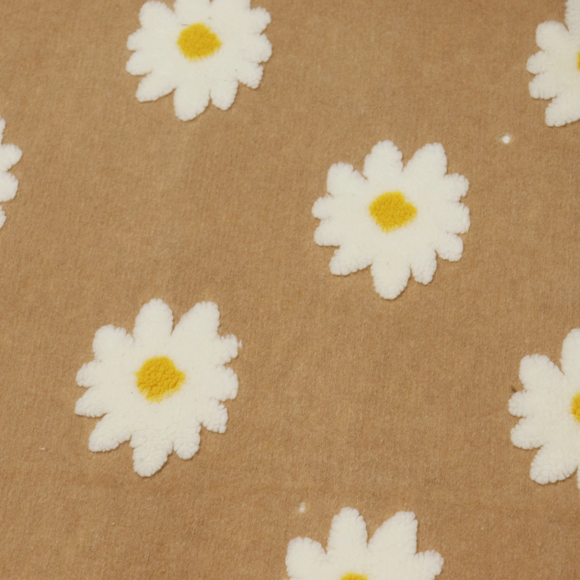 photobank (2)_副本.webp