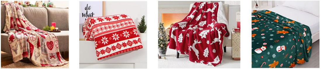 christmas campaign-6