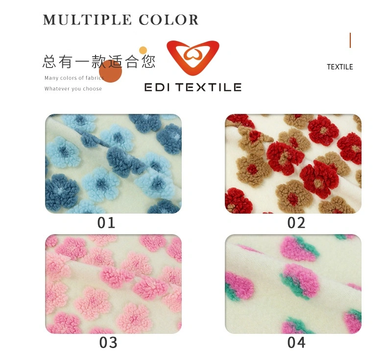 详情-10_副本.webp