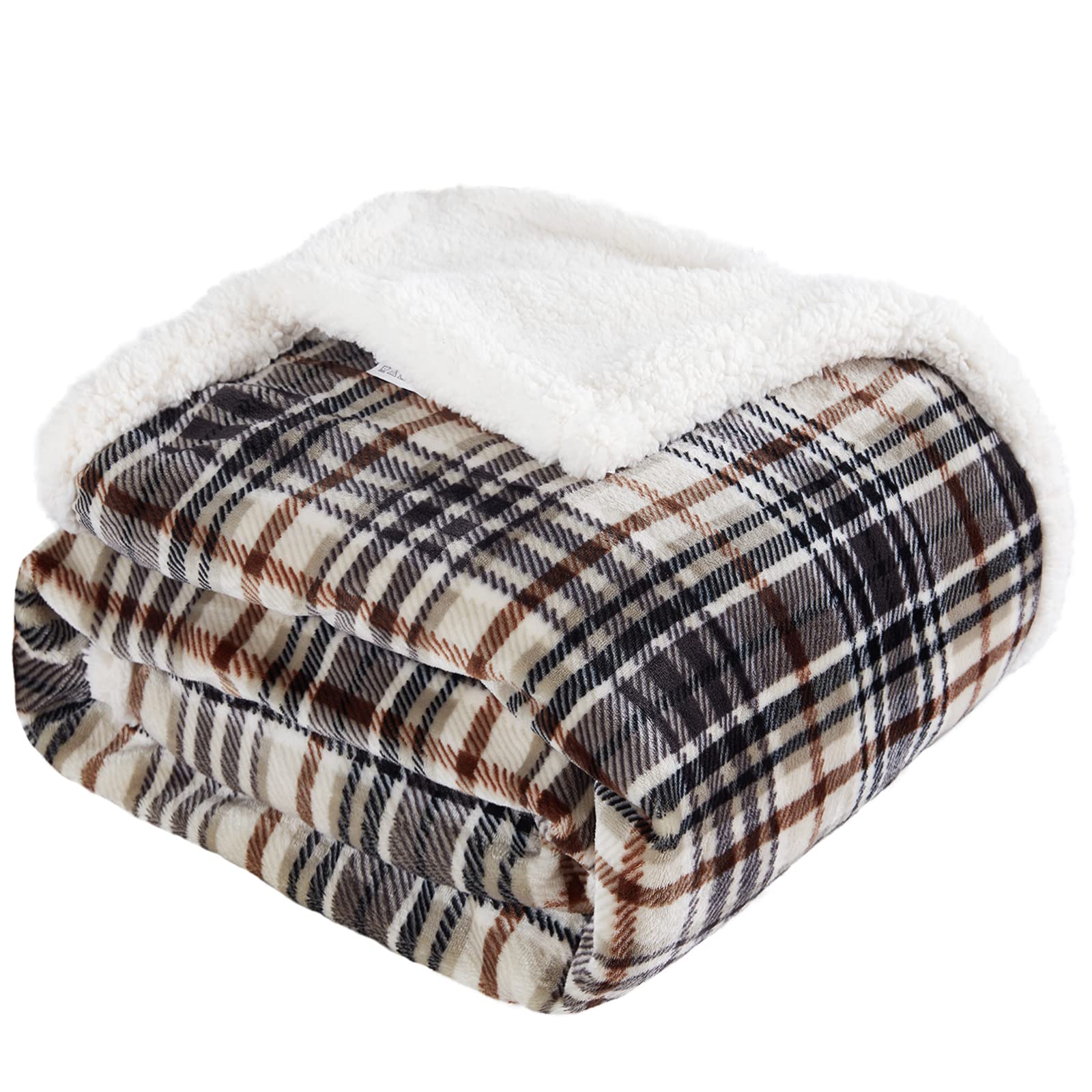 flannel blanket (5).jpg