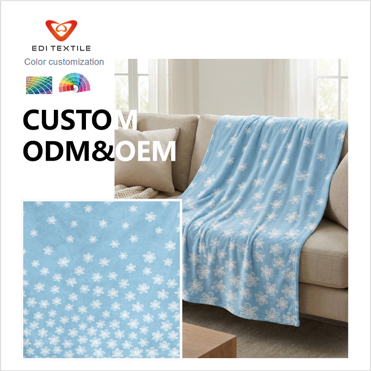 flannel 2 in 1 blanket-5
