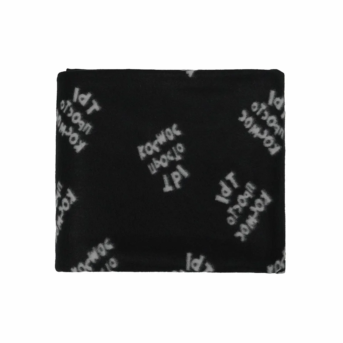 cushion cover glow in the dark-2