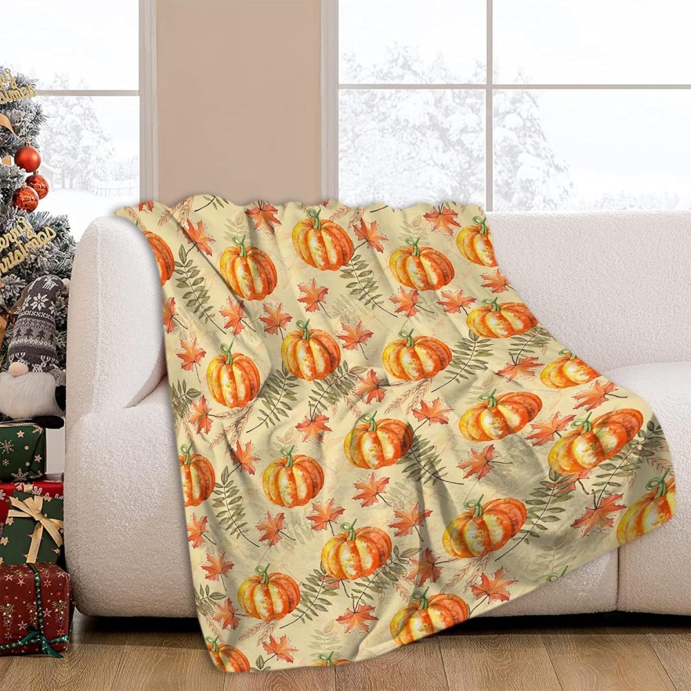 print flannel blanket