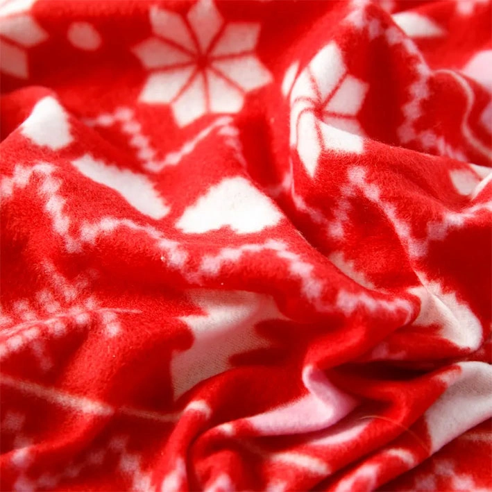 photobank (6).webp