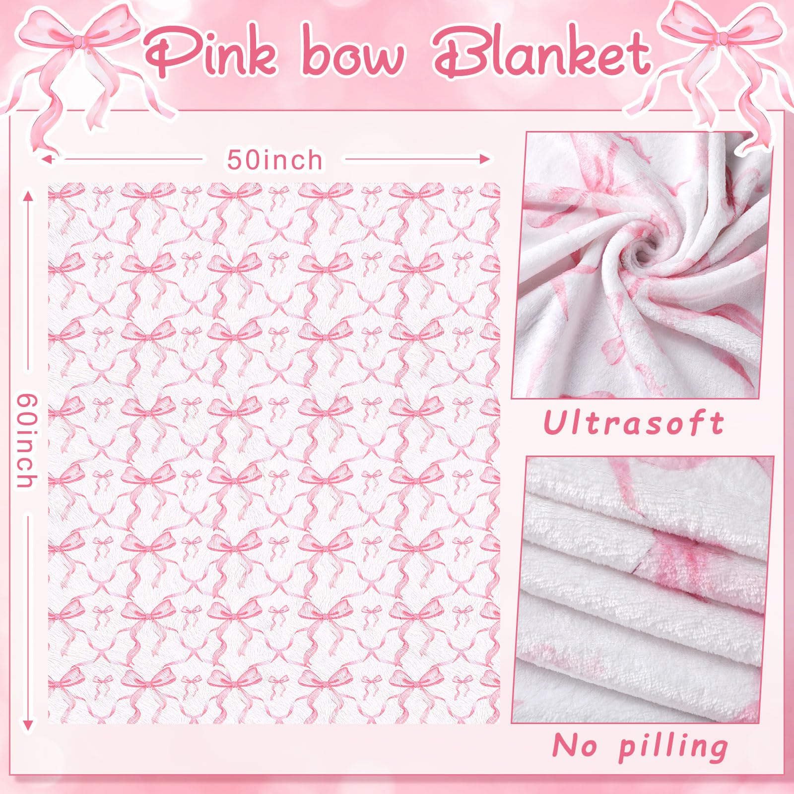 flannel blanket