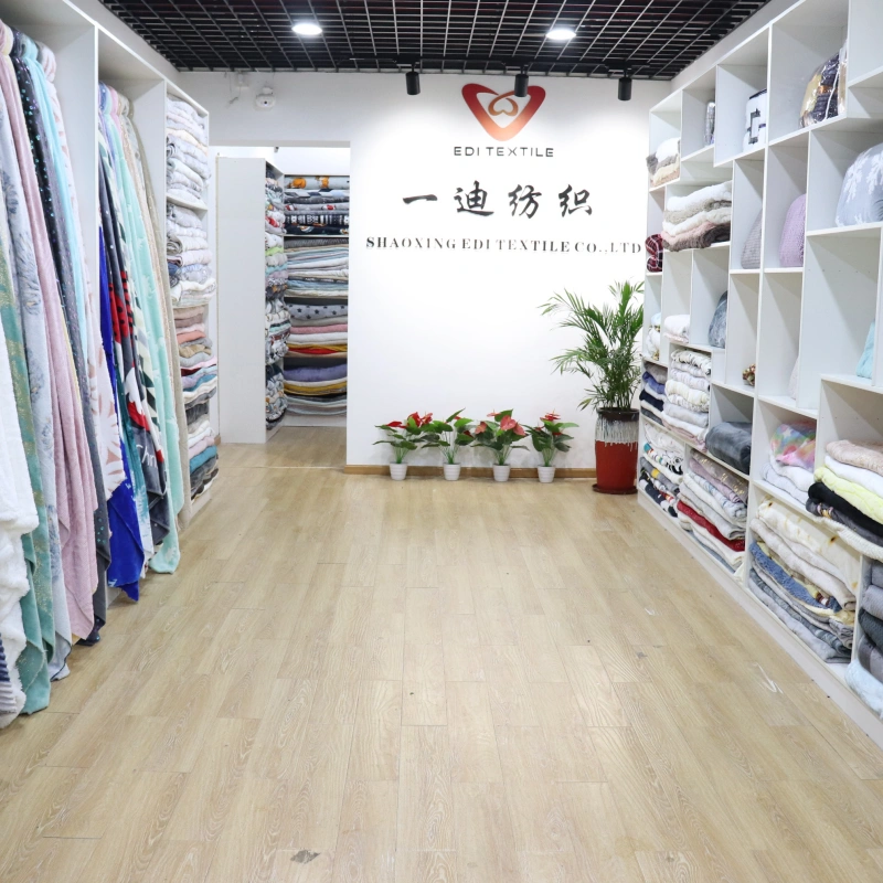 1. What is Flannel Fleece?The Ultimate Comfort Fabric