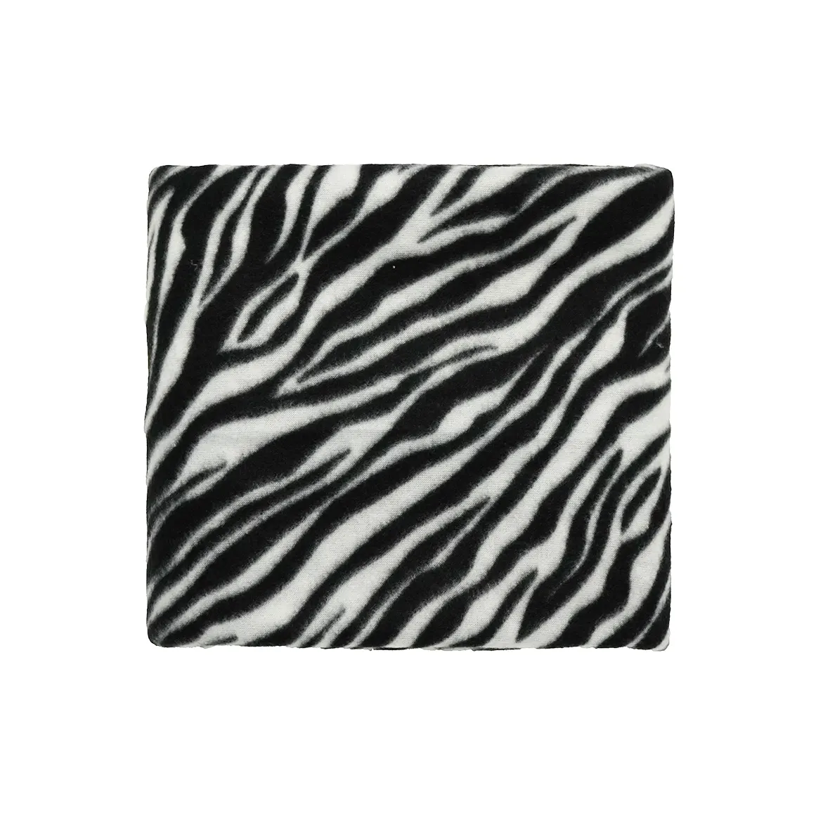 factory direct wholesale chevron jacquard textured lightweight 2 in 1 foldable flannel travel blanket anti pilling thick warm compact airplane throw blanket for business trip office nap camping road trip-2