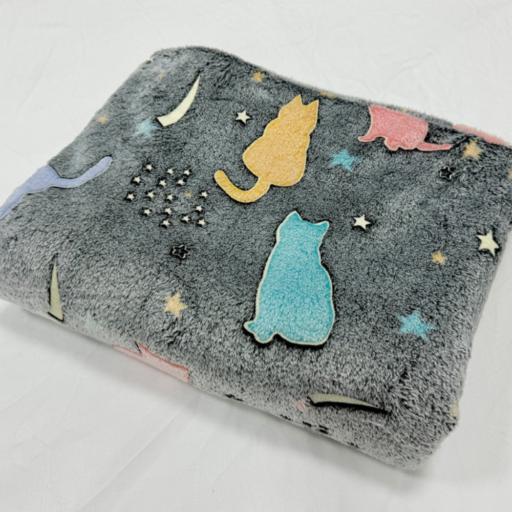 glow in the dark flannel blanket (3).jpg