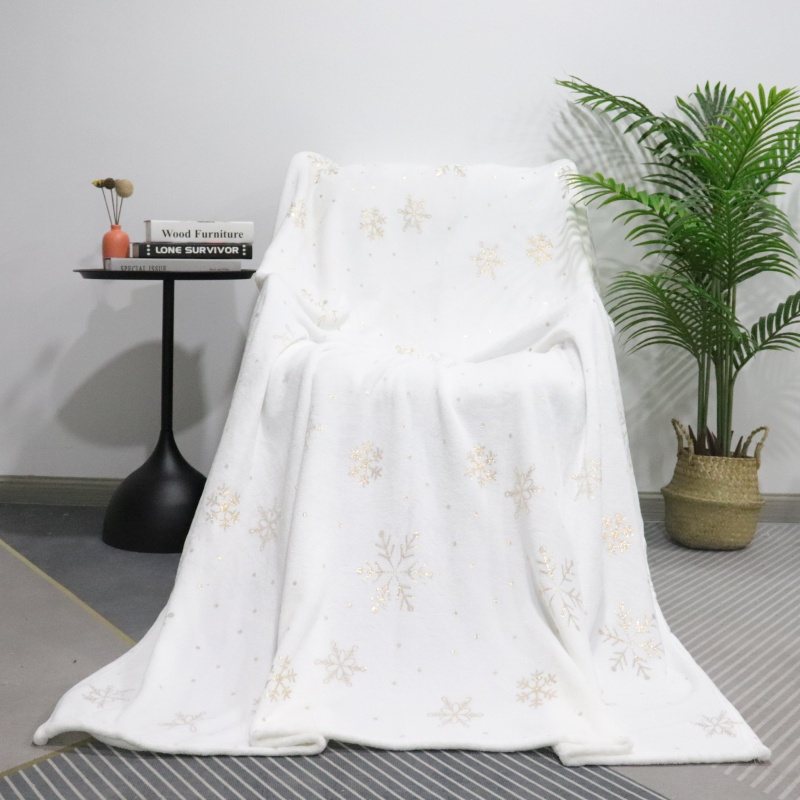 wholesale sublimation fuzzy kids blankets minky dot cozy plush soft snuggly throw sherpa fleece toddler throw blanket for kids-1