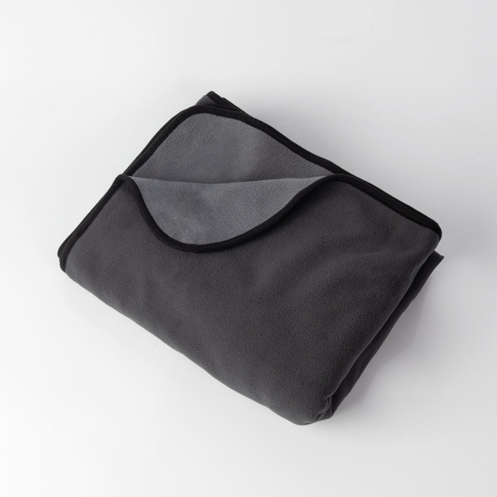 Double Sided Brushed Anti-Pilling Polar Fleece Blanket Custom OEM ODM Bulk Polar Fleece Textile for Chain Supermarkets, Global Home Textile Importers and Wholesale Distributors