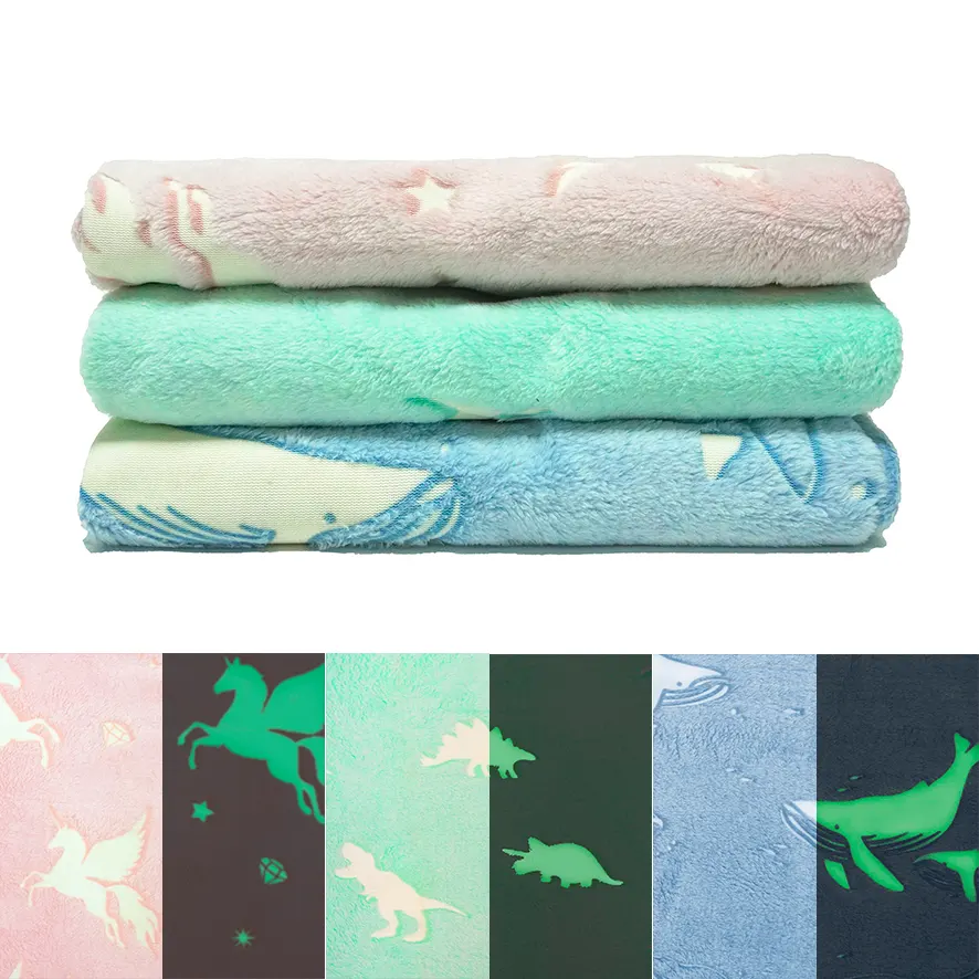 factory direct wholesale reversible dual layer 2 in 1 zipper pouch flannel travel blanket pillow for business trip long haul flight office nap camping road trip-1