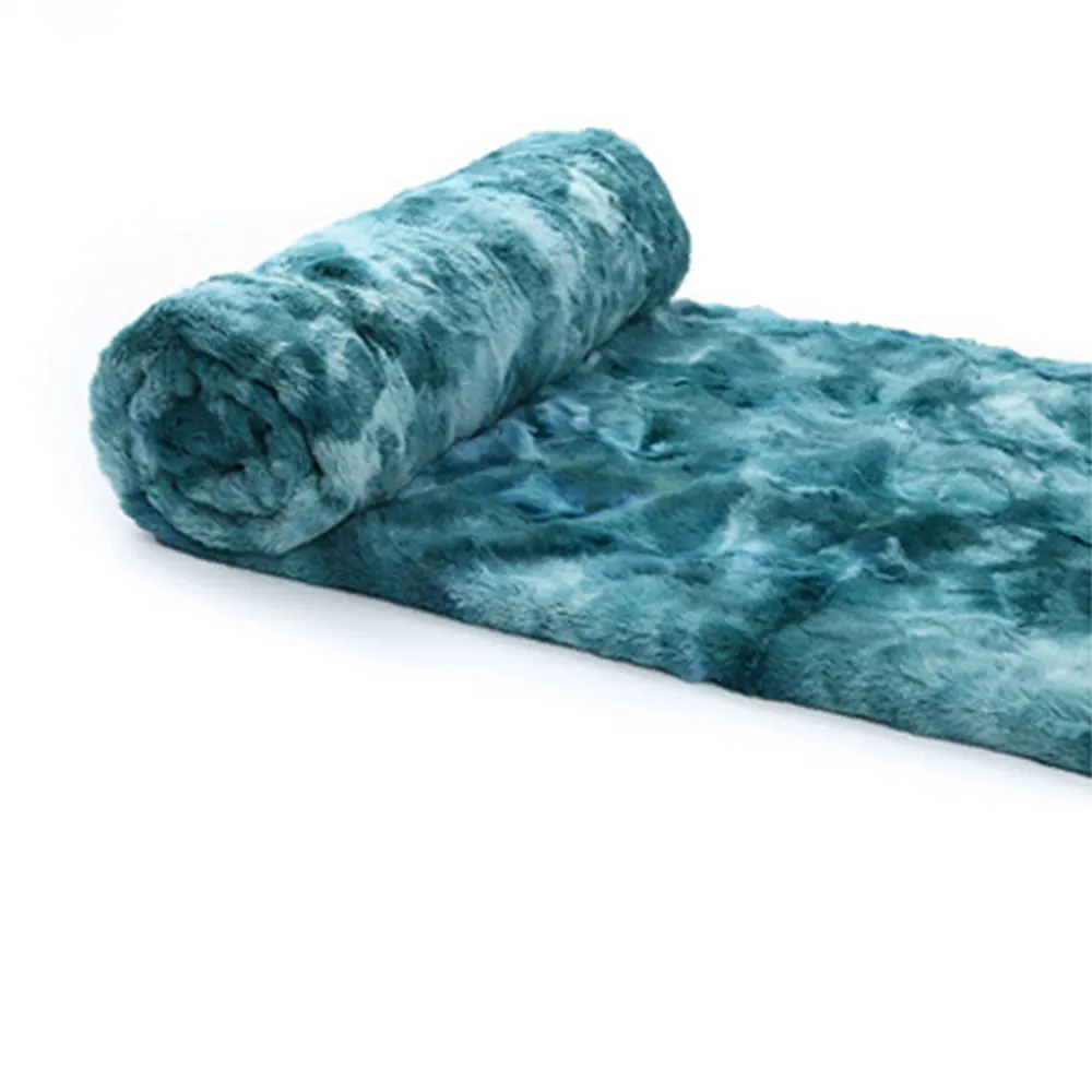 print pv fleece blanket